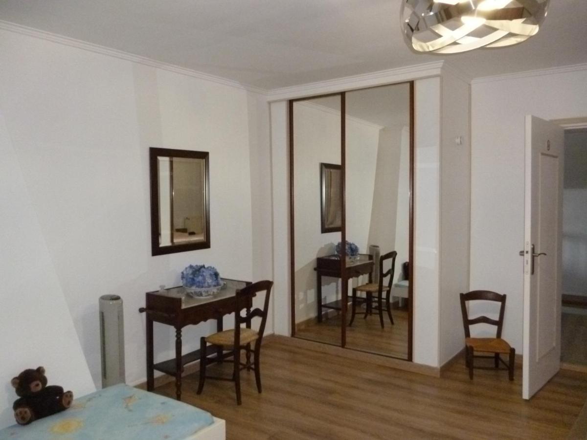 Holiday home Les Sureaux Le 3 Etoiles Par Cdt24 Le Pizou