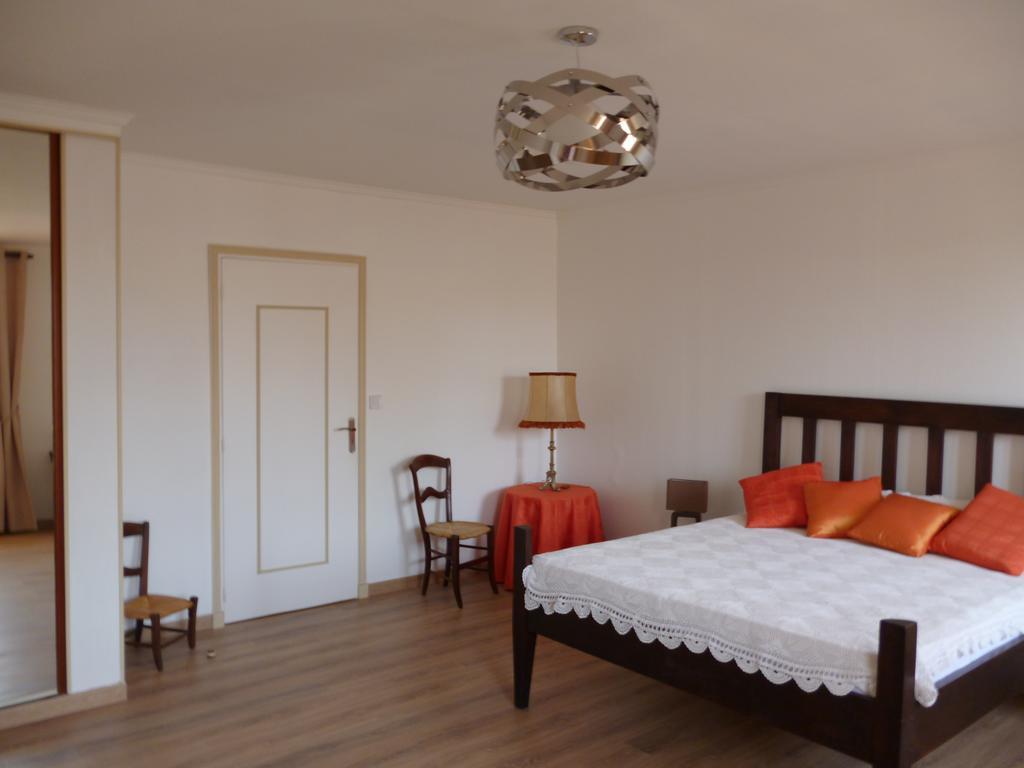 Holiday home Les Sureaux Le 3 Etoiles Par Cdt24